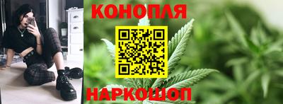 хмурый Бузулук